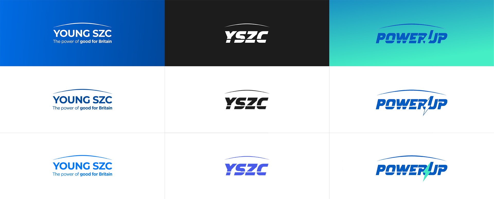 Young SZC final logos