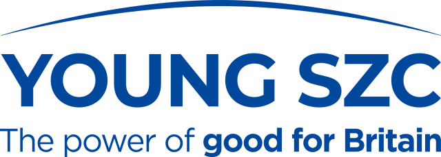 Young SZC logo